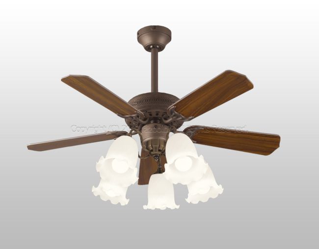 WF774P2 + WF778PR + WF873P1,高演色LED [R15]  ODELIC(オーデリック)製シーリングファンライト【生産終了品】