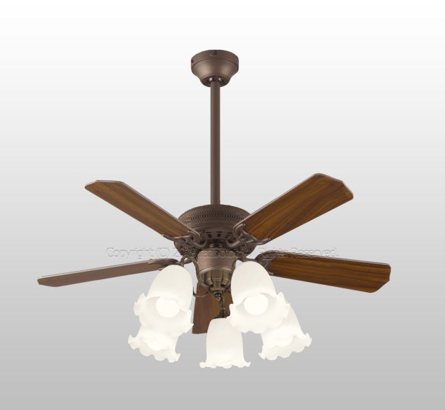 WF774P2 + WF778PR + WF876P1,高演色LED [R15]  ODELIC(オーデリック)製シーリングファンライト【生産終了品】