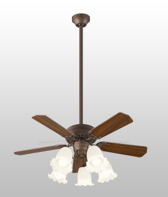 WF774P2 + WF778PR + WF879P1,高演色LED [R15]  ODELIC(オーデリック)製シーリングファンライト【生産終了品】