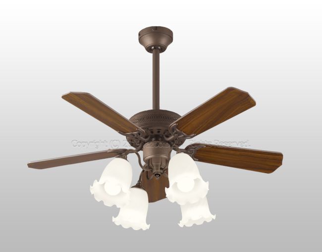 WF774P2 + WF777PR + WF876P1C45,高演色LED [R15]  ODELIC(オーデリック)製シーリングファンライト【生産終了品】