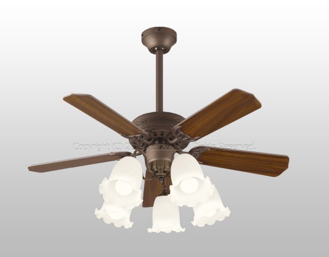 WF774P2 + WF778PR + WF876P1C45,高演色LED [R15]  ODELIC(オーデリック)製シーリングファンライト【生産終了品】