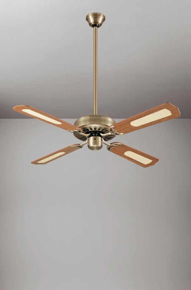 WF682 + WF586 ODELIC(オーデリック)製シーリングファン【生産終了品】