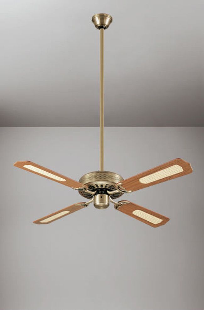 WF682 + WF589 ODELIC(オーデリック)製シーリングファン【生産終了品】