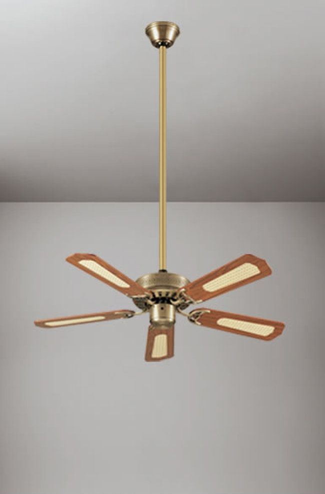 WF684 + WF589 ODELIC(オーデリック)製シーリングファン【生産終了品】