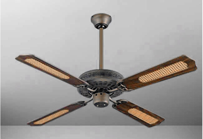 WF772 + WF873 ODELIC(オーデリック)製シーリングファン【生産終了品】