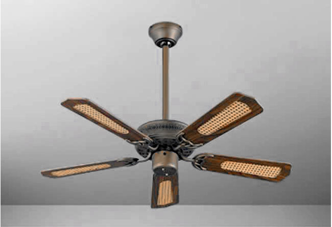 WF774 + WF873 ODELIC(オーデリック)製シーリングファン【生産終了品】