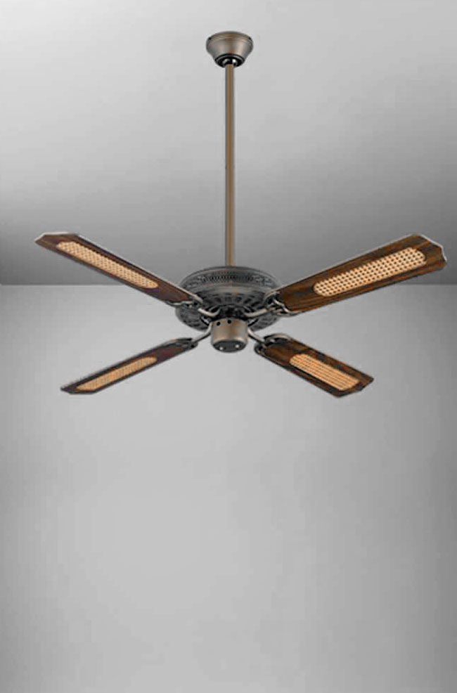 WF772 + WF876 ODELIC(オーデリック)製シーリングファン【生産終了品】