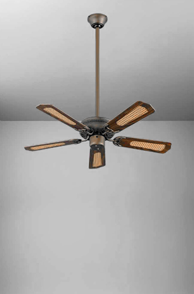 WF774 + WF876 ODELIC(オーデリック)製シーリングファン【生産終了品】