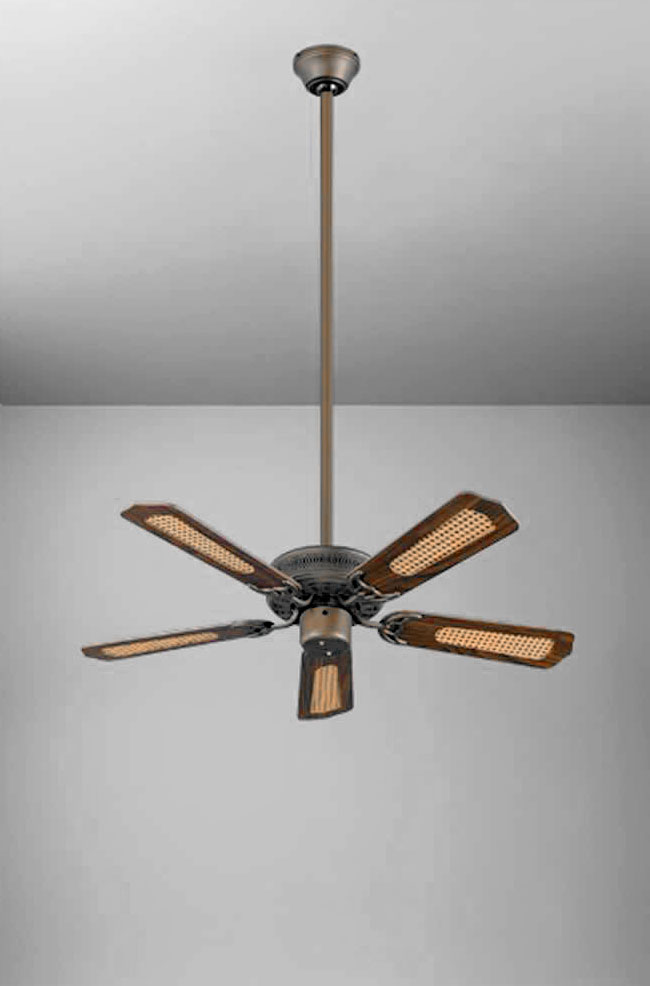 WF774 + WF879 ODELIC(オーデリック)製シーリングファン【生産終了品】