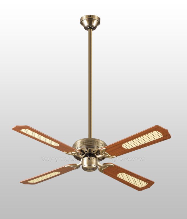 WF682P2 + WF589P1 ODELIC(オーデリック)製シーリングファン【生産終了品】