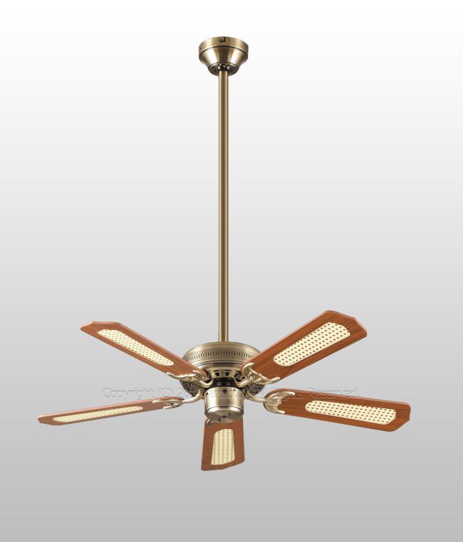 WF684P2 + WF589P1 ODELIC(オーデリック)製シーリングファン【生産終了品】