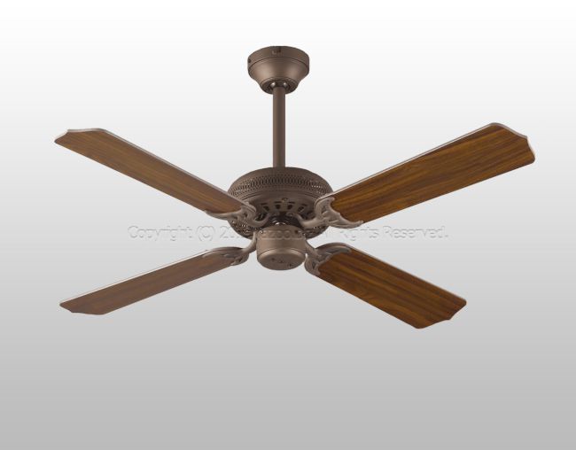 WF772P2 + WF873P1 ODELIC(オーデリック)製シーリングファン【生産終了品】