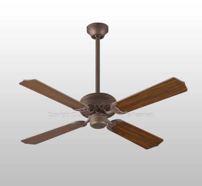 WF772P2 + WF876P1 ODELIC(オーデリック)製シーリングファン【生産終了品】