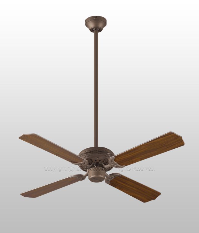 WF772P2 + WF879P1 ODELIC(オーデリック)製シーリングファン【生産終了品】