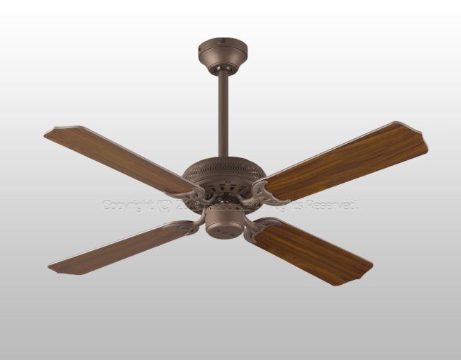 WF772P2 + WF876P1C45 ODELIC(オーデリック)製シーリングファン【生産終了品】