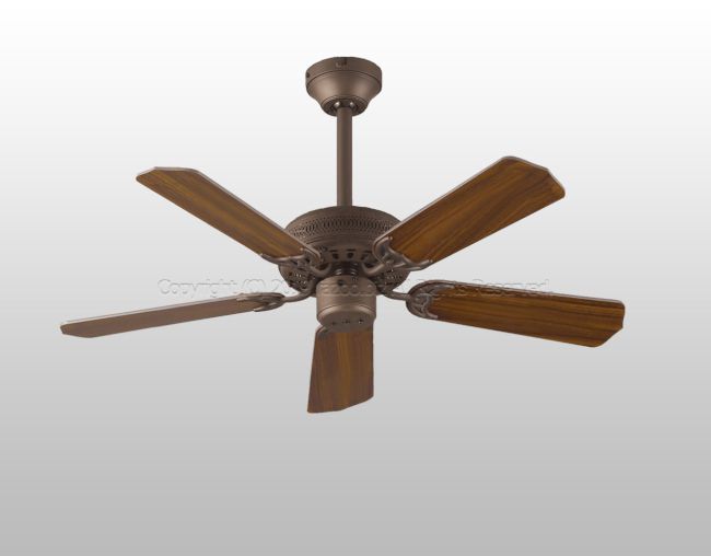 WF774P2 + WF873P1 ODELIC(オーデリック)製シーリングファン【生産終了品】