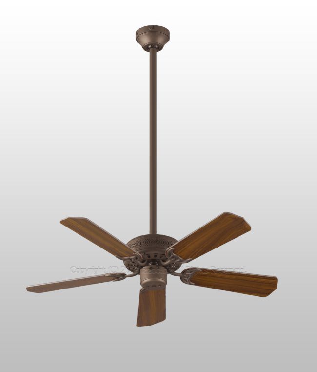 WF774P2 + WF879P1 ODELIC(オーデリック)製シーリングファン【生産終了品】