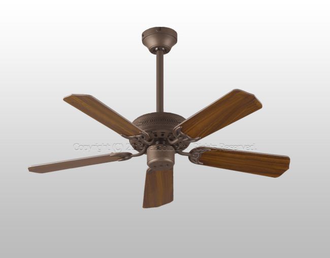 WF774P2 + WF876P1C45 ODELIC(オーデリック)製シーリングファン【生産終了品】