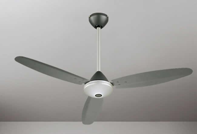 WF506P1 + WF663P1 傾斜対応 軽量 ODELIC(オーデリック)製シーリングファン