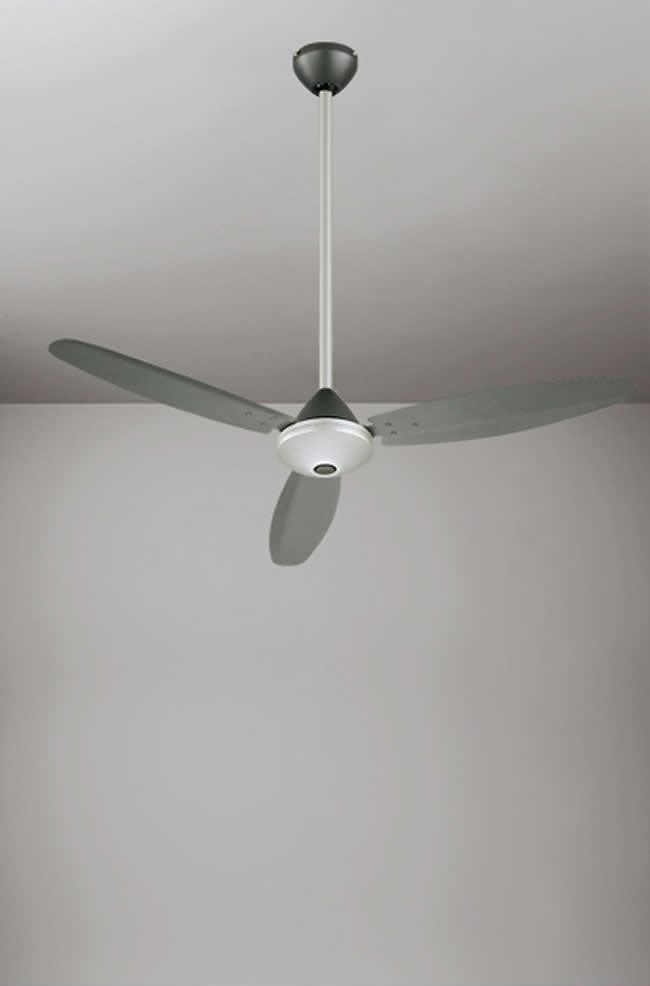 WF506 + WF666 ODELIC(オーデリック)製シーリングファン【生産終了品】