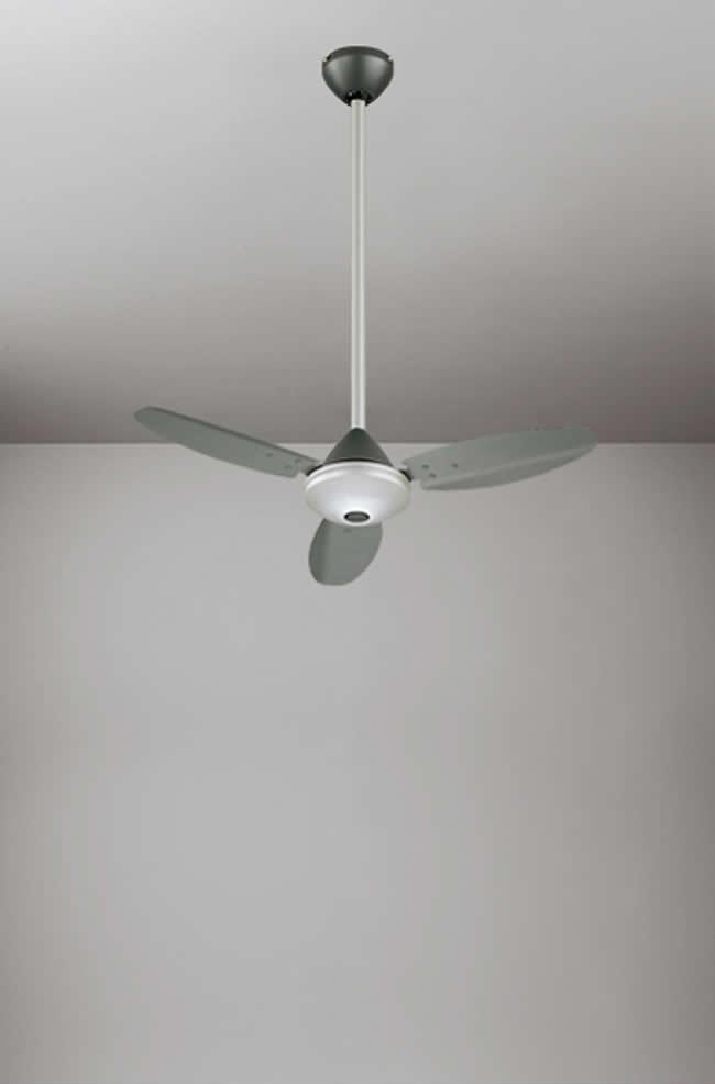 WF505 + WF666 ODELIC(オーデリック)製シーリングファン【生産終了品】