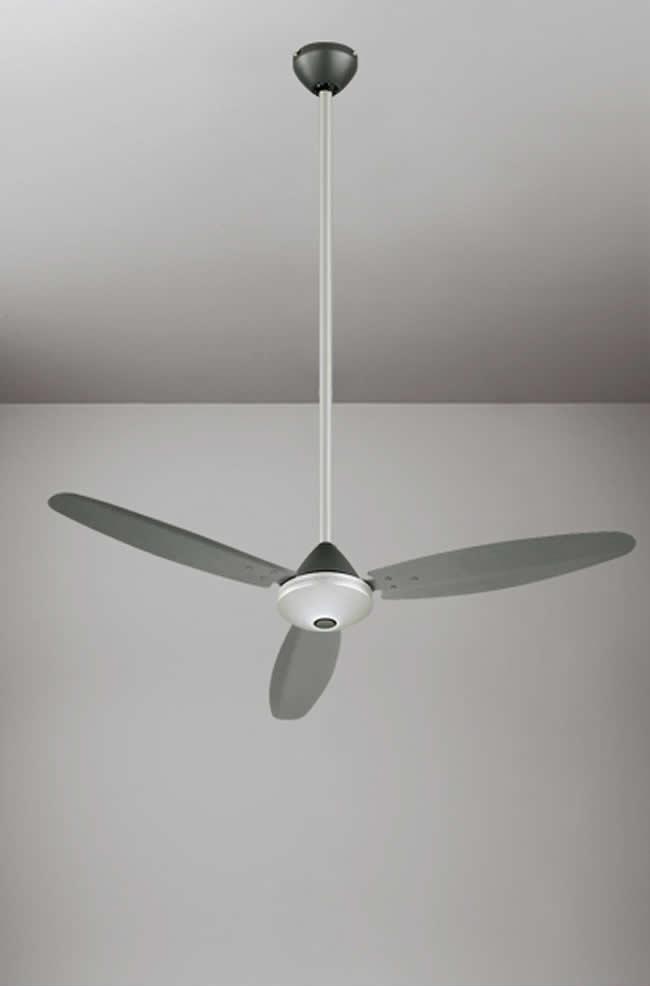 WF506P1 + WF669P1 傾斜対応 軽量 ODELIC(オーデリック)製シーリングファン