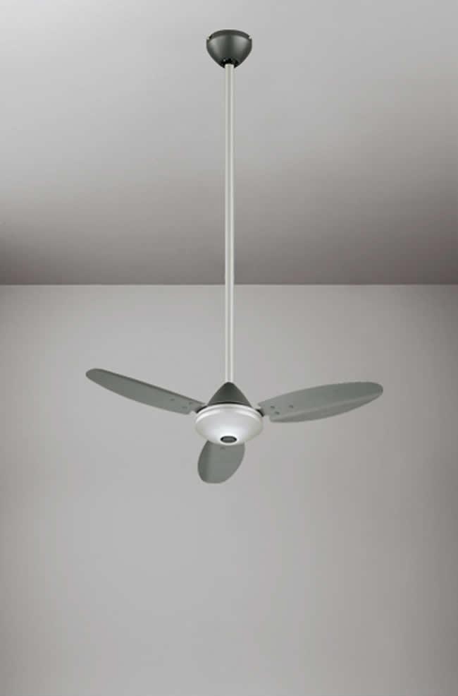 WF505P1 + WF669P1 傾斜対応 小型 軽量 ODELIC(オーデリック)製シーリングファン