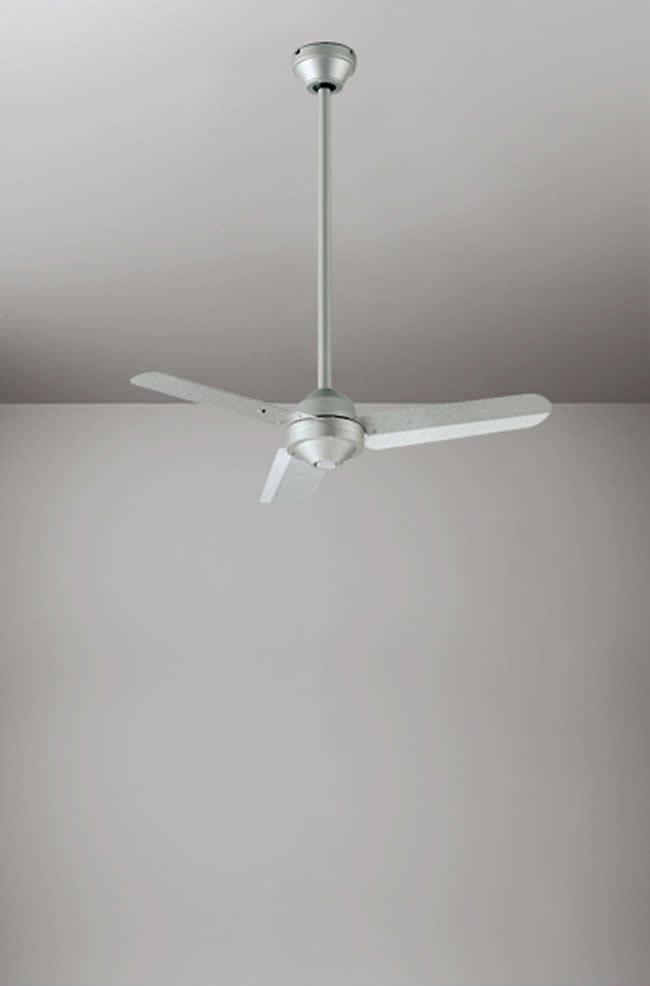 WF405 + WF666 ODELIC(オーデリック)製シーリングファン【生産終了品】