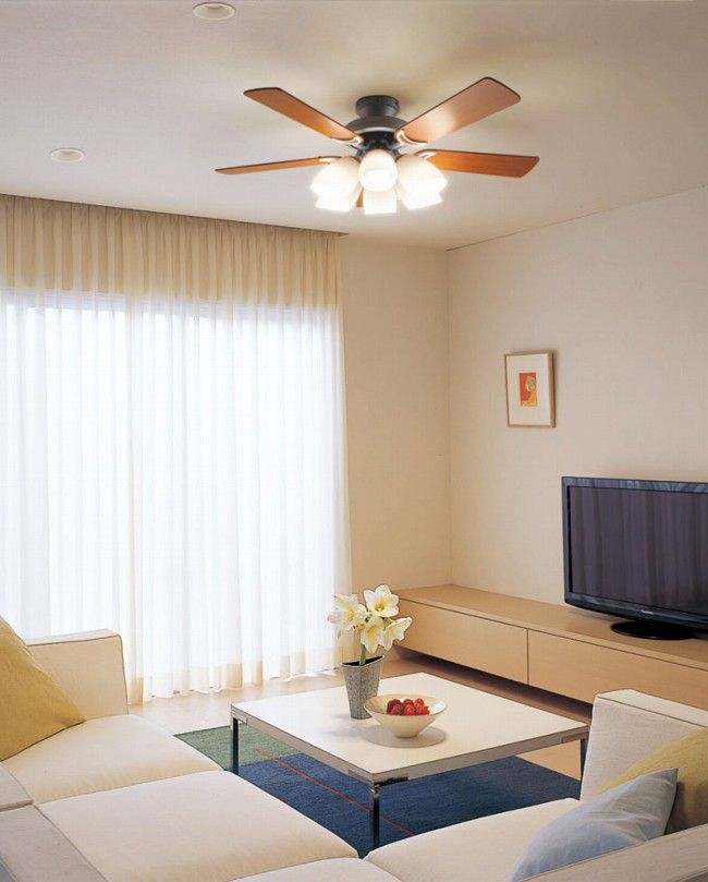 SH9016RL ODELIC(オーデリック)製シーリングファンライト【生産終了品】