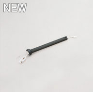 WF013,30cm延長パイプ単体 ODELIC(オーデリック)製シーリングファン オプション単体