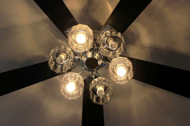 WF212LD ODELIC(オーデリック)製シーリングファンライト【生産終了品】