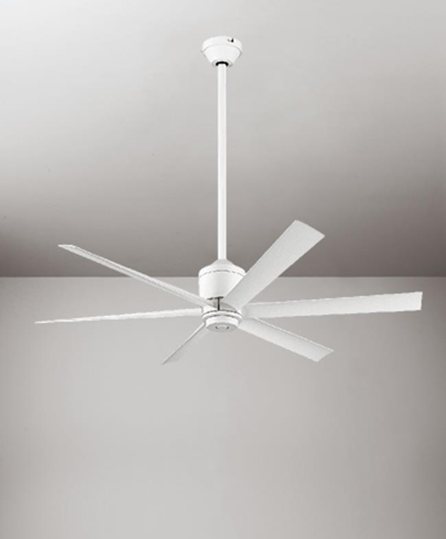 WF239 + WF733 ODELIC(オーデリック)製シーリングファン【生産終了品】