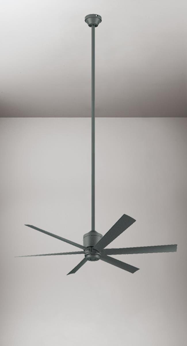 WF249 + WF741 ODELIC(オーデリック)製シーリングファン【生産終了品】