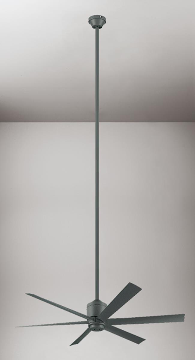 WF249 + WF742 ODELIC(オーデリック)製シーリングファン【生産終了品】