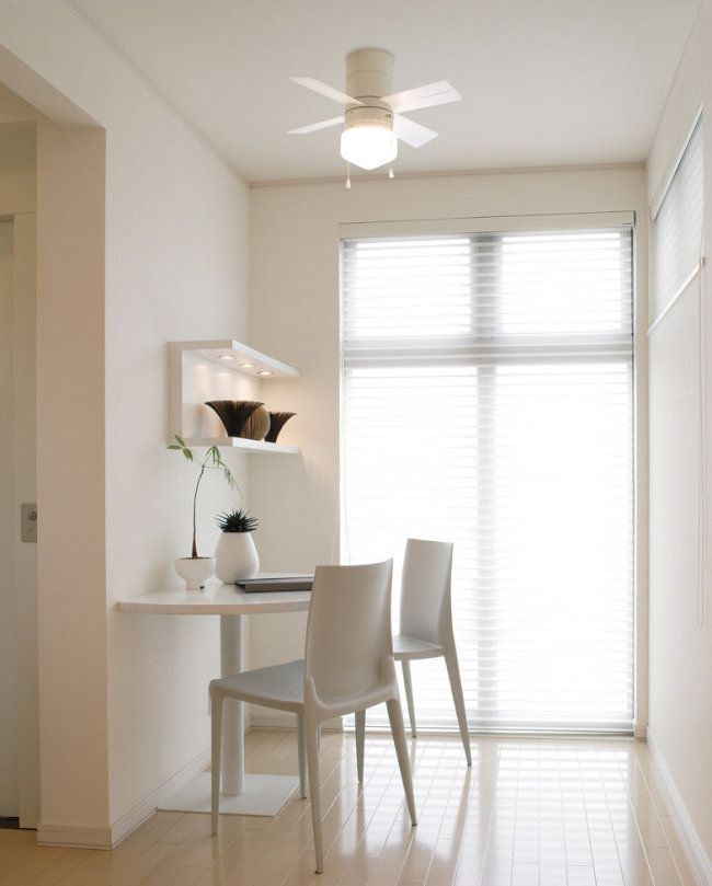 WF255 + LED133WW / LED133CWF ODELIC(オーデリック)製シーリングファンライト【生産終了品】