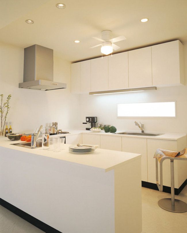 WF255 + LED133WW / LED133CWF ODELIC(オーデリック)製シーリングファンライト【生産終了品】