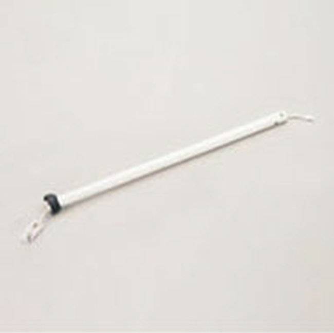 WF356,60cm延長パイプ単体 ODELIC(オーデリック)製シーリングファン オプション単体