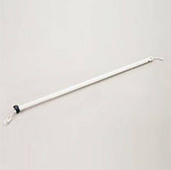 WF359,90cm延長パイプ単体 ODELIC(オーデリック)製シーリングファン オプション単体