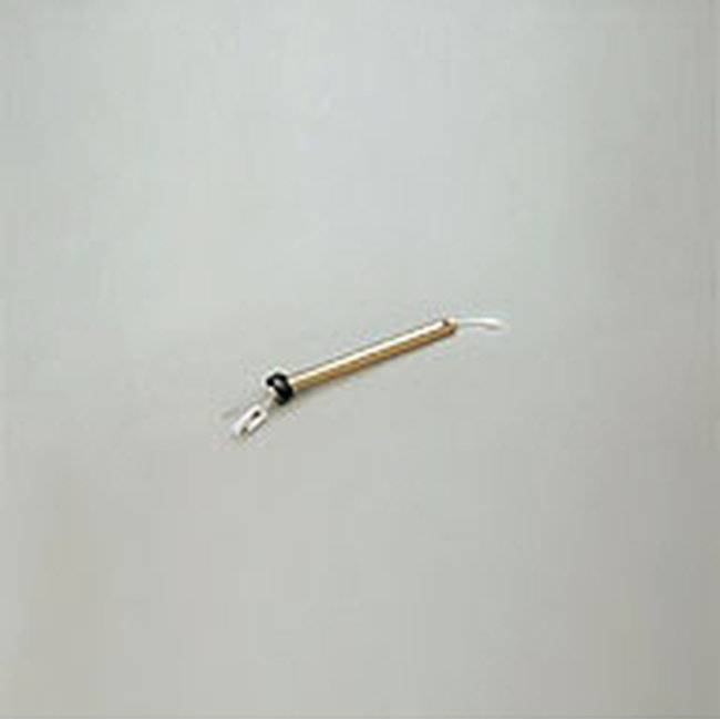 WF583,30cm延長パイプ単体 ODELIC(オーデリック)製シーリングファン オプション単体【生産終了品】