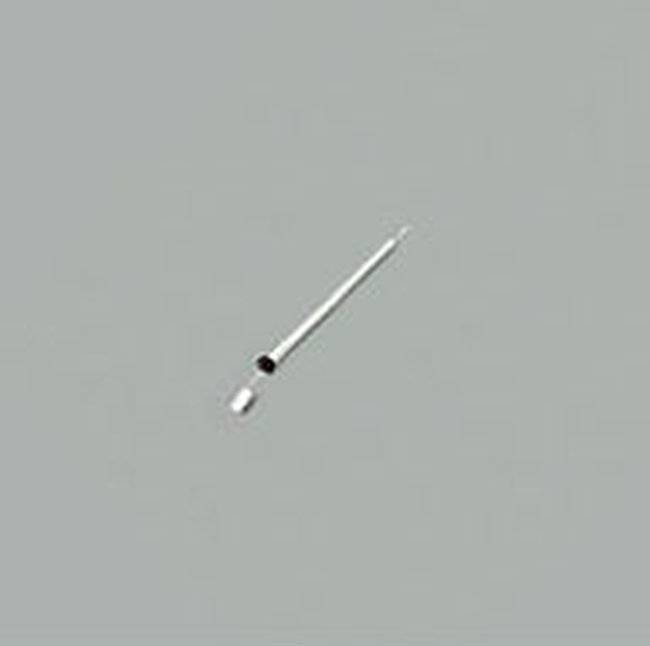 WF591,30cm延長パイプ単体 ODELIC(オーデリック)製シーリングファン オプション単体【生産終了品】