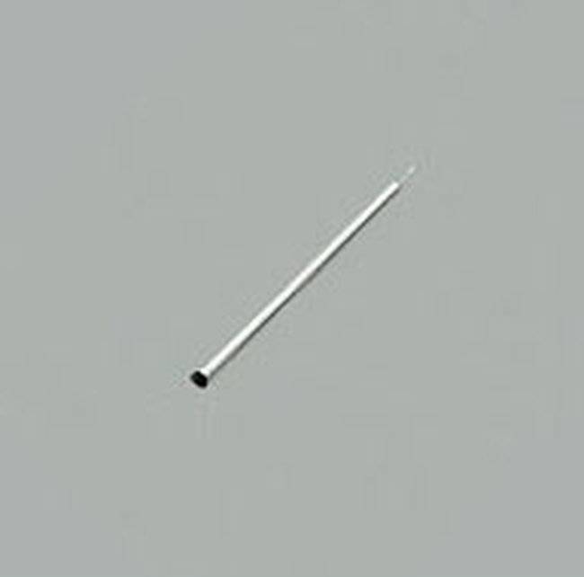 WF592,60cm延長パイプ単体 ODELIC(オーデリック)製シーリングファン オプション単体【生産終了品】