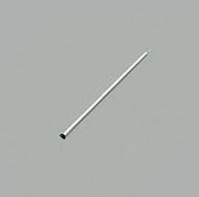 WF593,90cm延長パイプ単体 ODELIC(オーデリック)製シーリングファン オプション単体【生産終了品】