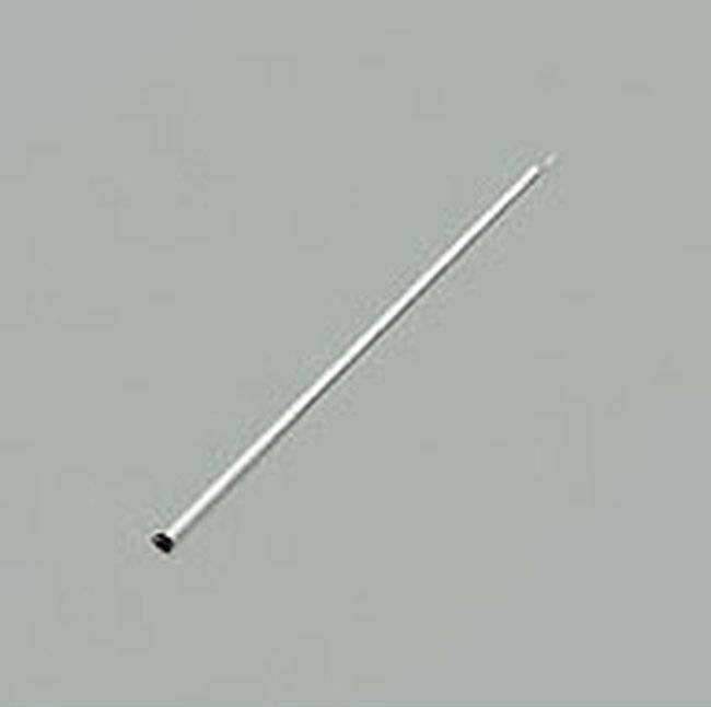 WF594,150cm延長パイプ単体 ODELIC(オーデリック)製シーリングファン オプション単体【生産終了品】