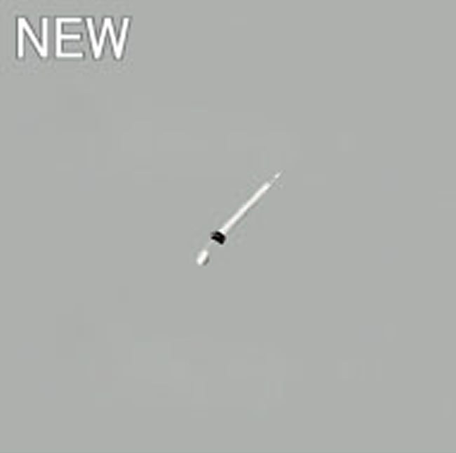 WF611P1,30cm延長パイプ単体 ODELIC(オーデリック)製シーリングファン オプション単体