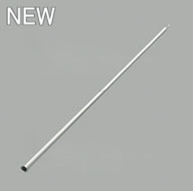 WF615,200cm延長パイプ単体 ODELIC(オーデリック)製シーリングファン オプション単体【生産終了品】