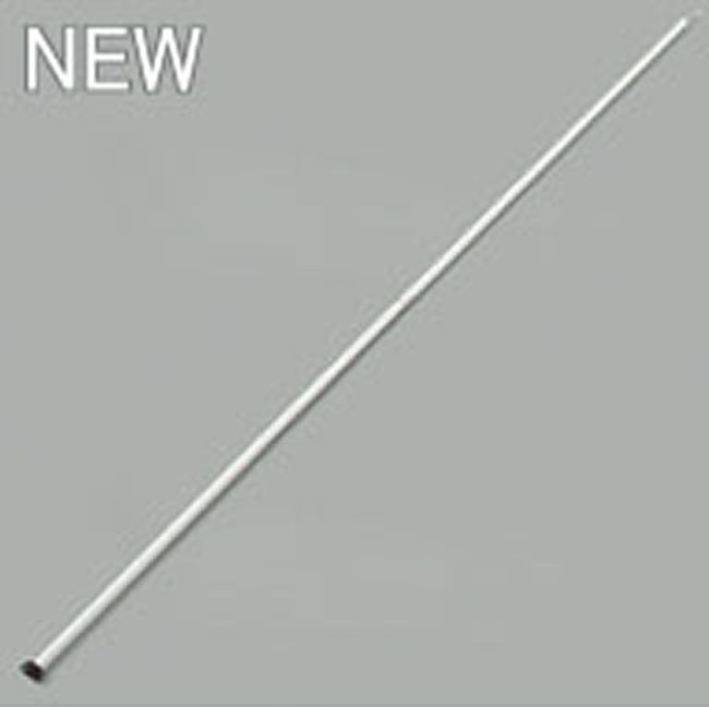 WF616,250cm延長パイプ単体 ODELIC(オーデリック)製シーリングファン オプション単体【生産終了品】