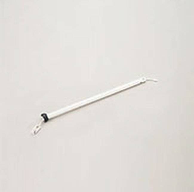 WF646P1,60cm延長パイプ単体 ODELIC(オーデリック)製シーリングファン オプション単体