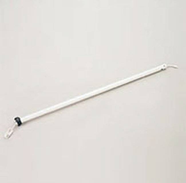 WF649,90cm延長パイプ単体 ODELIC(オーデリック)製シーリングファン オプション単体【生産終了品】