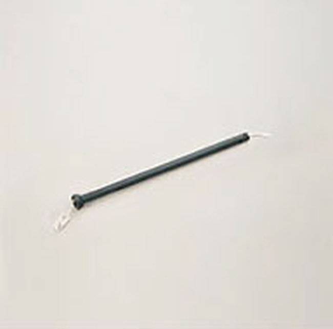 WF656P1,60cm延長パイプ単体 ODELIC(オーデリック)製シーリングファン オプション単体