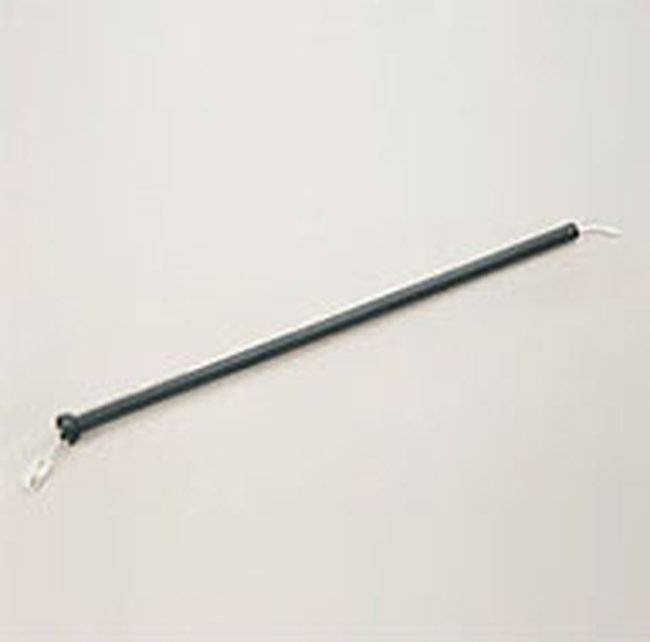 WF659,90cm延長パイプ単体 ODELIC(オーデリック)製シーリングファン オプション単体【生産終了品】